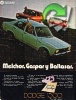 Dodge 1973 103.jpg